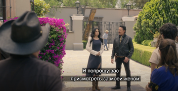 https://upforme.ru/uploads/0000/14/18/20336/t190521.png