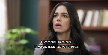 https://upforme.ru/uploads/0000/14/18/20336/t190871.png
