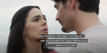 https://upforme.ru/uploads/0000/14/18/20336/t190896.png