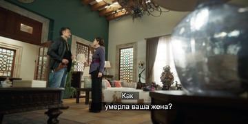 https://upforme.ru/uploads/0000/14/18/20336/t19198.png