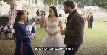 https://upforme.ru/uploads/0000/14/18/20336/t192552.png