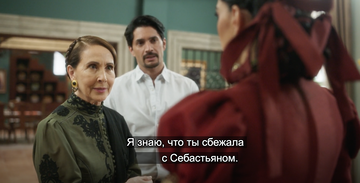https://upforme.ru/uploads/0000/14/18/20336/t194320.png