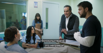 https://upforme.ru/uploads/0000/14/18/20336/t194705.png