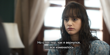 https://upforme.ru/uploads/0000/14/18/20336/t195195.png