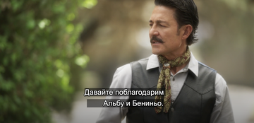 https://upforme.ru/uploads/0000/14/18/20336/t195559.png