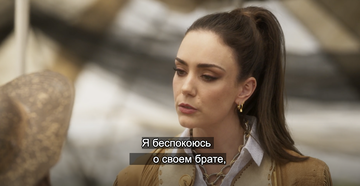 https://upforme.ru/uploads/0000/14/18/20336/t19666.png