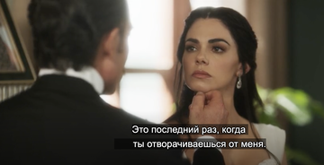 https://upforme.ru/uploads/0000/14/18/20336/t197552.png