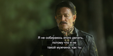 https://upforme.ru/uploads/0000/14/18/20336/t199642.png
