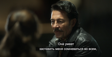 https://upforme.ru/uploads/0000/14/18/20336/t200641.png