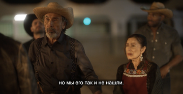 https://upforme.ru/uploads/0000/14/18/20336/t201156.png