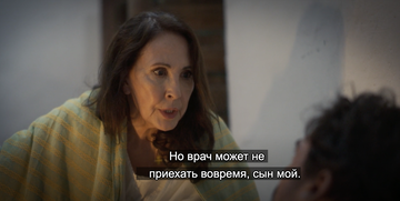 https://upforme.ru/uploads/0000/14/18/20336/t201619.png