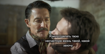 https://upforme.ru/uploads/0000/14/18/20336/t201692.png