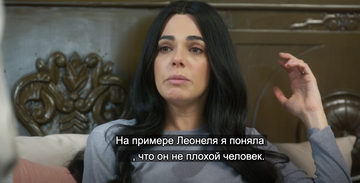 https://upforme.ru/uploads/0000/14/18/20336/t205033.png