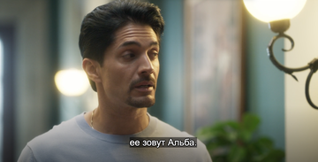https://upforme.ru/uploads/0000/14/18/20336/t205091.png