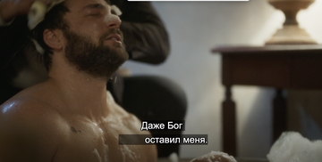 https://upforme.ru/uploads/0000/14/18/20336/t20765.png