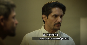 https://upforme.ru/uploads/0000/14/18/20336/t209276.png