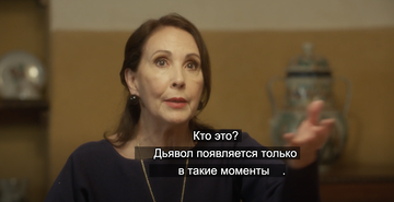 https://upforme.ru/uploads/0000/14/18/20336/t20950.png