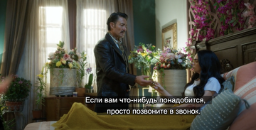 https://upforme.ru/uploads/0000/14/18/20336/t209583.png