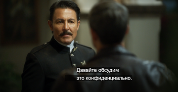 https://upforme.ru/uploads/0000/14/18/20336/t210010.png