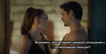https://upforme.ru/uploads/0000/14/18/20336/t212495.png