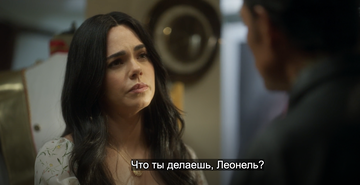 https://upforme.ru/uploads/0000/14/18/20336/t212685.png