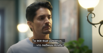 https://upforme.ru/uploads/0000/14/18/20336/t213054.png
