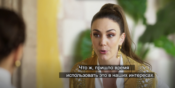 https://upforme.ru/uploads/0000/14/18/20336/t213418.png