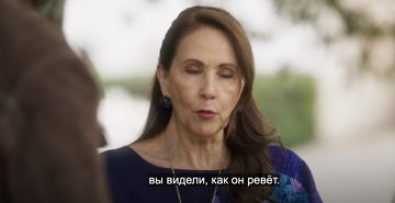 https://upforme.ru/uploads/0000/14/18/20336/t213761.png