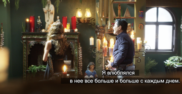 https://upforme.ru/uploads/0000/14/18/20336/t213943.png
