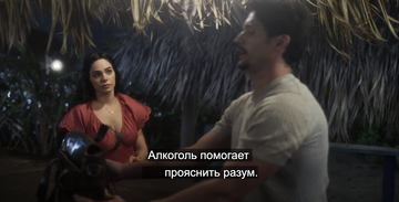 https://upforme.ru/uploads/0000/14/18/20336/t214107.png