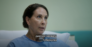 https://upforme.ru/uploads/0000/14/18/20336/t214341.png