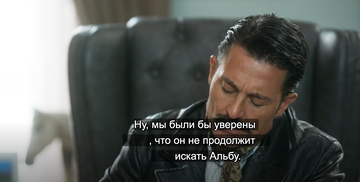 https://upforme.ru/uploads/0000/14/18/20336/t214372.png