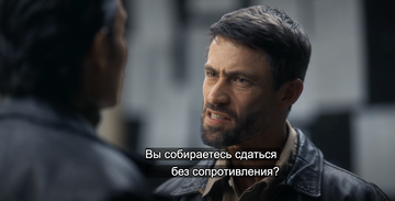 https://upforme.ru/uploads/0000/14/18/20336/t215216.png