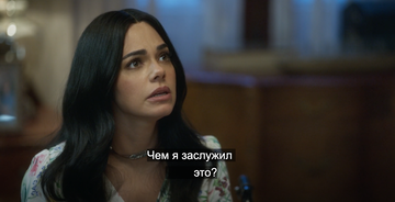 https://upforme.ru/uploads/0000/14/18/20336/t21547.png