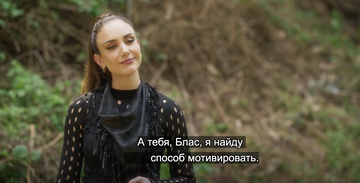 https://upforme.ru/uploads/0000/14/18/20336/t218501.png