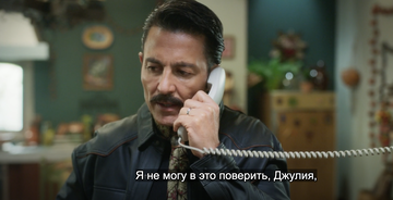 https://upforme.ru/uploads/0000/14/18/20336/t218780.png