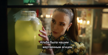 https://upforme.ru/uploads/0000/14/18/20336/t219343.png