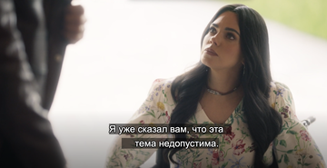 https://upforme.ru/uploads/0000/14/18/20336/t219638.png