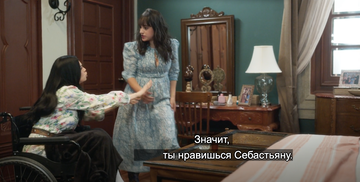 https://upforme.ru/uploads/0000/14/18/20336/t220241.png