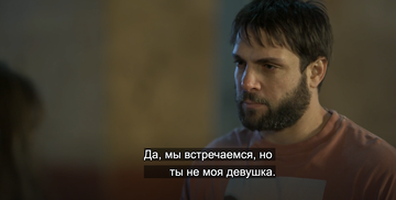 https://upforme.ru/uploads/0000/14/18/20336/t220715.png