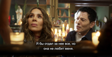 https://upforme.ru/uploads/0000/14/18/20336/t220991.png