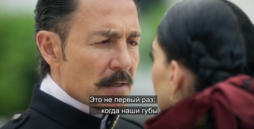 https://upforme.ru/uploads/0000/14/18/20336/t221365.png
