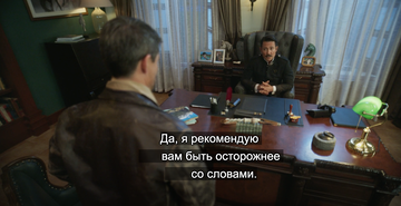 https://upforme.ru/uploads/0000/14/18/20336/t222087.png
