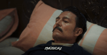 https://upforme.ru/uploads/0000/14/18/20336/t223041.gif