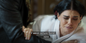 https://upforme.ru/uploads/0000/14/18/20336/t22340.png