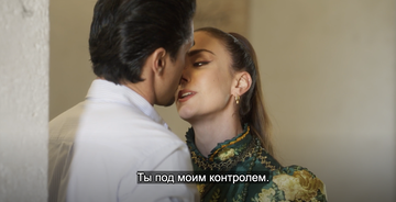 https://upforme.ru/uploads/0000/14/18/20336/t226551.png