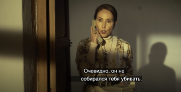 https://upforme.ru/uploads/0000/14/18/20336/t226578.png