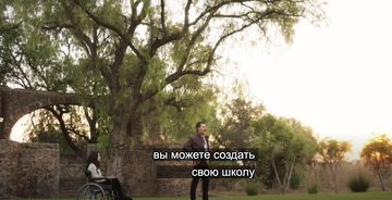 https://upforme.ru/uploads/0000/14/18/20336/t227300.png