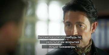 https://upforme.ru/uploads/0000/14/18/20336/t22743.png