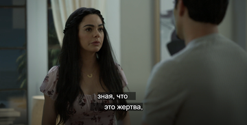 https://upforme.ru/uploads/0000/14/18/20336/t228193.png
